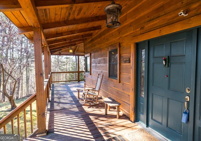 2nd image of 2077 Big Texas Valley, Rome, GA 30165 | MLS# 10681866