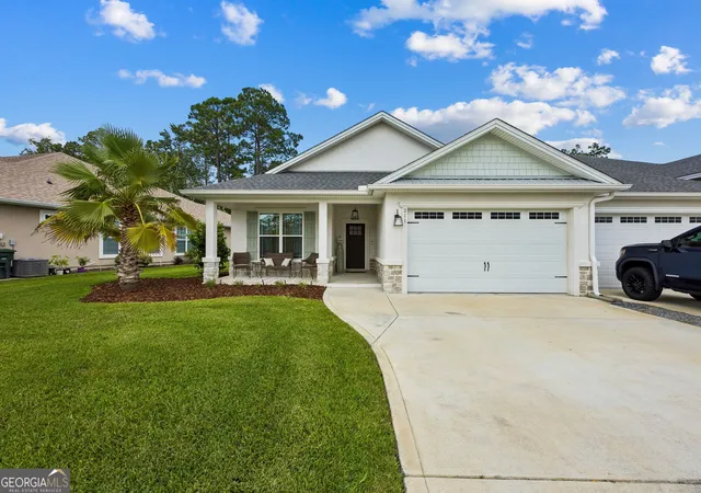 1st image of 211 Ryan Nicholas Dr, Kingsland, GA 31548 | MLS# 10810629