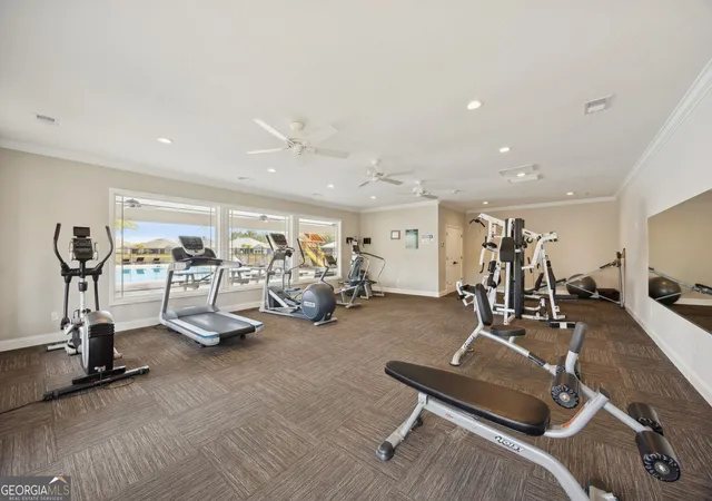 34th image of 211 Ryan Nicholas Dr, Kingsland, GA 31548 | MLS# 10810629