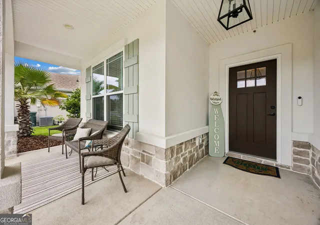 3rd image of 211 Ryan Nicholas Dr, Kingsland, GA 31548 | MLS# 10810629