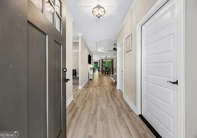 4th image of 211 Ryan Nicholas Dr, Kingsland, GA 31548 | MLS# 10810629