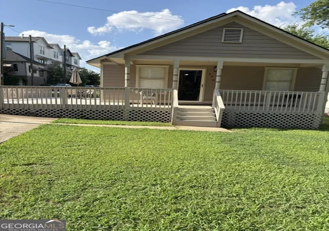 1st image of 696 Reed St Se, Atlanta, GA 30315 | MLS# 10816201