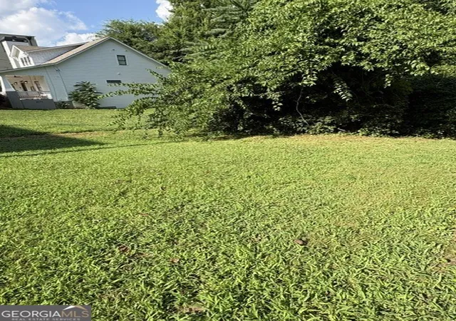 30th image of 696 Reed St Se, Atlanta, GA 30315 | MLS# 10816201