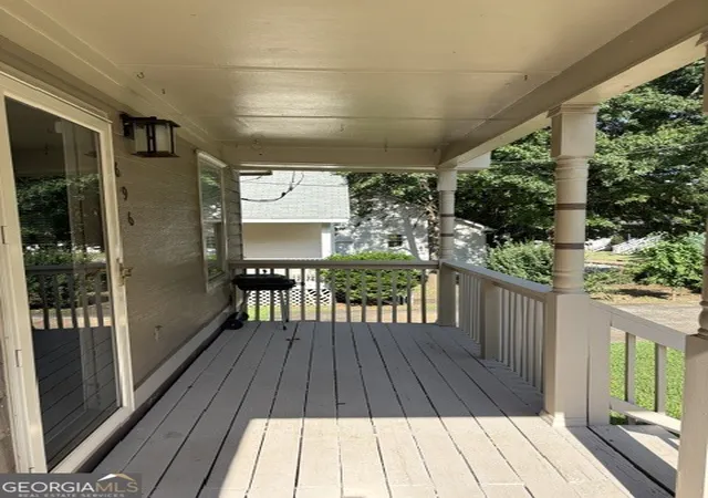 4th image of 696 Reed St Se, Atlanta, GA 30315 | MLS# 10816201