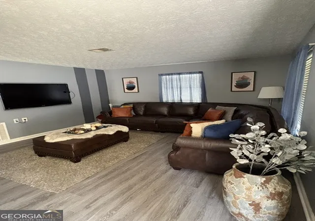 5th image of 696 Reed St Se, Atlanta, GA 30315 | MLS# 10816201