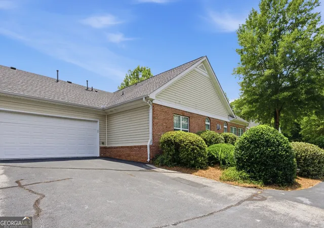 2nd image of 4533 Caleb Xing, Powder Springs, GA 30127