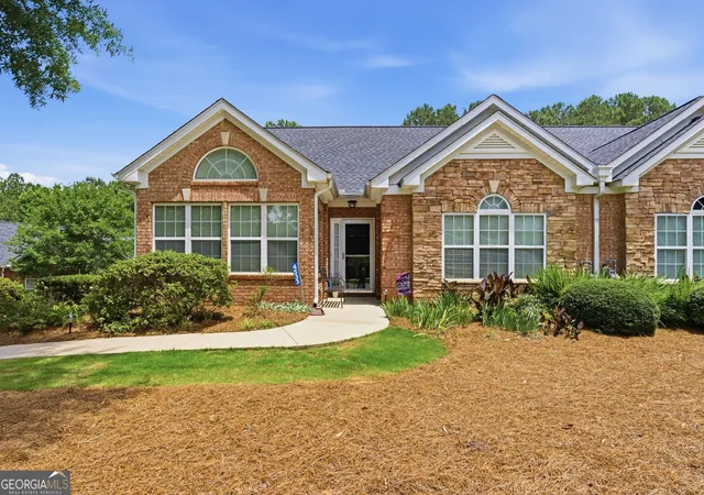 2nd image of 4533 Caleb Xing #18, Powder Springs, GA 30127 | MLS# 10780896