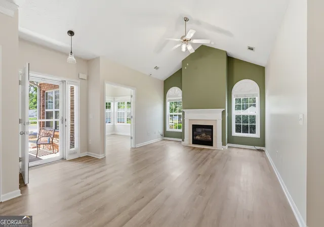 Photo 3 of Condo for sale at 4533 Caleb Xing #18, Powder Springs, GA 30127 | MLS# 10780896 | Listing updated on 2026-09-10