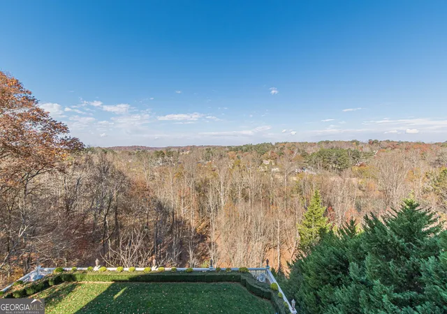 3rd image of 8330 Jett Ferry Rd, Sandy Springs, GA 30350 | MLS# 10675752