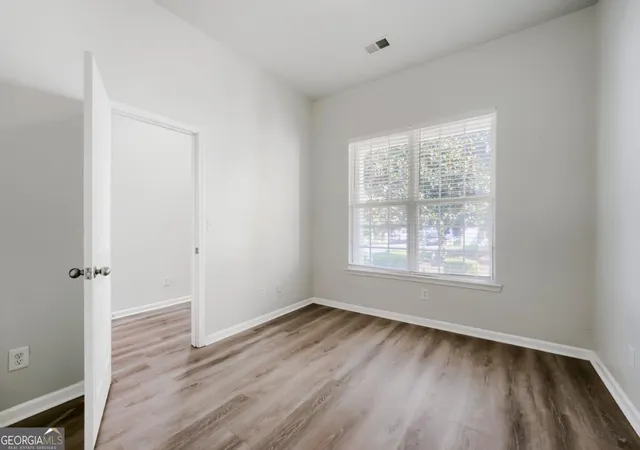 Photo 3 of Sale Pending at 222 Ranier Ct, Canton, GA 30114 | MLS# 10825843 | Listing updated on 2026-09-02