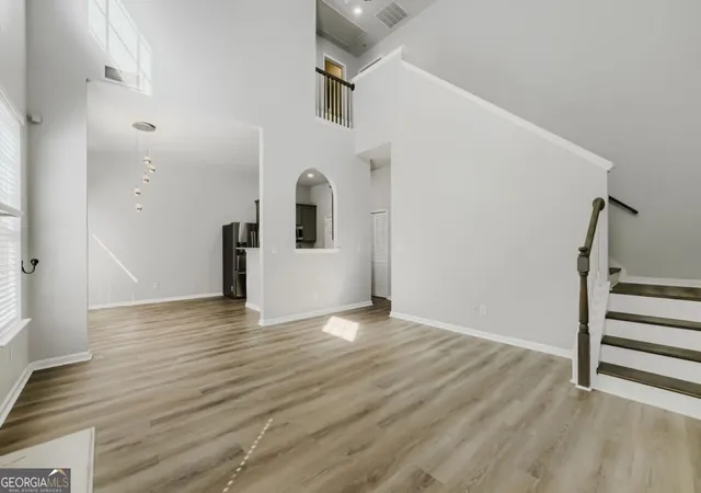 Photo 4 of Sale Pending at 222 Ranier Ct, Canton, GA 30114 | MLS# 10825843 | Listing updated on 2026-09-02