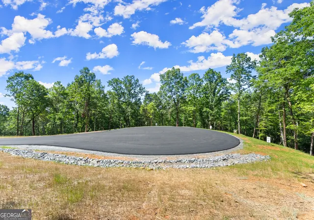 Photo 1 of Land for sale at 210 Chimney Oaks Trl, Cleveland, GA 30528 | MLS# 10798835 | Listing updated on 2026-08-20