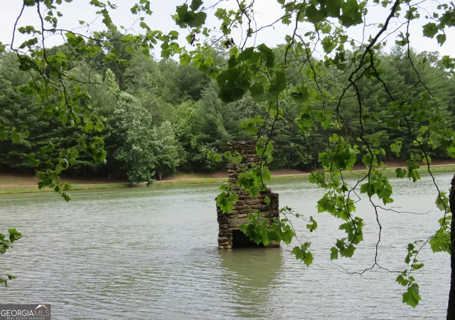 Photo 3 of Land for sale at 210 Chimney Oaks Trl, Cleveland, GA 30528 | MLS# 10798835 | Listing updated on 2026-08-20