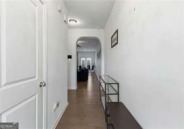 3rd image of 2275 Rolling Trl, Lithonia, GA 30058 | MLS# 10807940