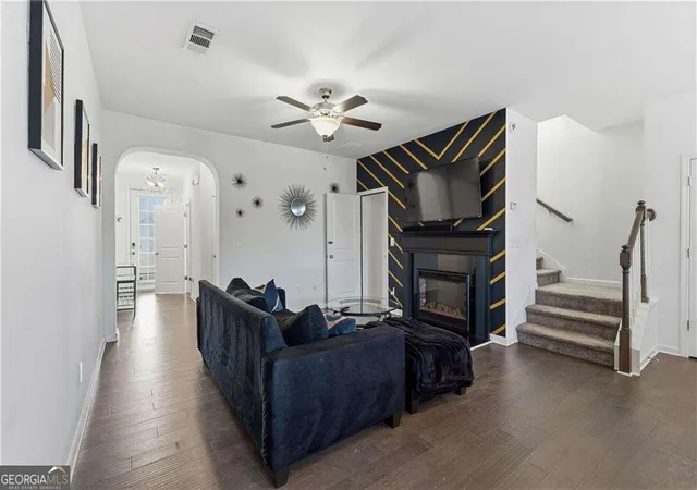 4th image of 2275 Rolling Trl, Lithonia, GA 30058 | MLS# 10807940