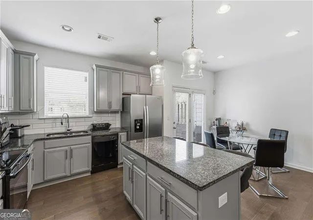 5th image of 2275 Rolling Trl, Lithonia, GA 30058 | MLS# 10807940