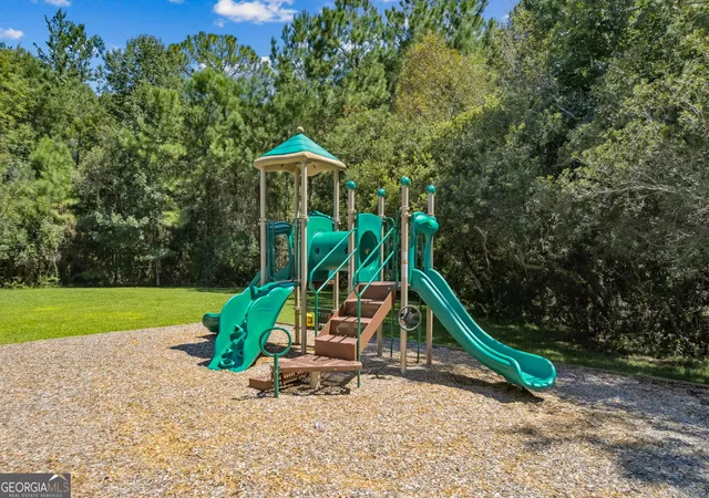 37th image of 257 Daniel Trent Wy, Kingsland, GA 31548 | MLS# 10805759