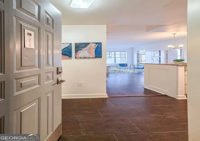 1st image of 1101 Juniper St Ne, Atlanta, GA 30309