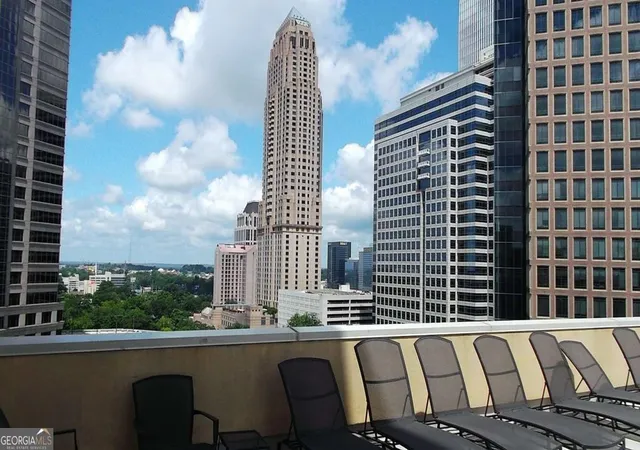 50th image of 1101 Juniper St Ne #211, Atlanta, GA 30309 | MLS# 10778533