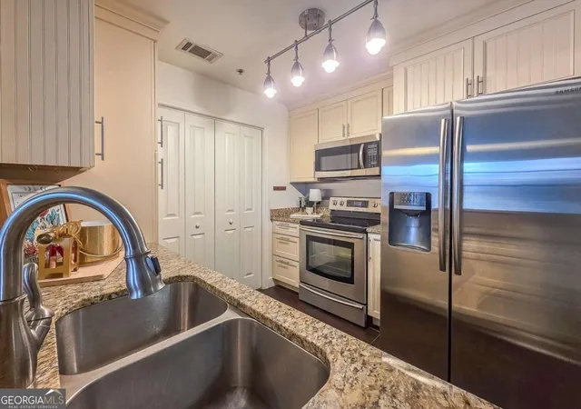 5th image of 1101 Juniper St Ne, Atlanta, GA 30309