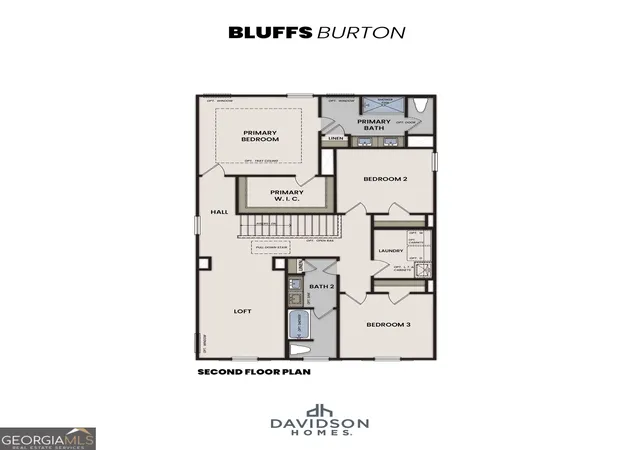 2nd image of 244 Black Walnut Wy, Canton, GA 30114 | MLS# 10799890