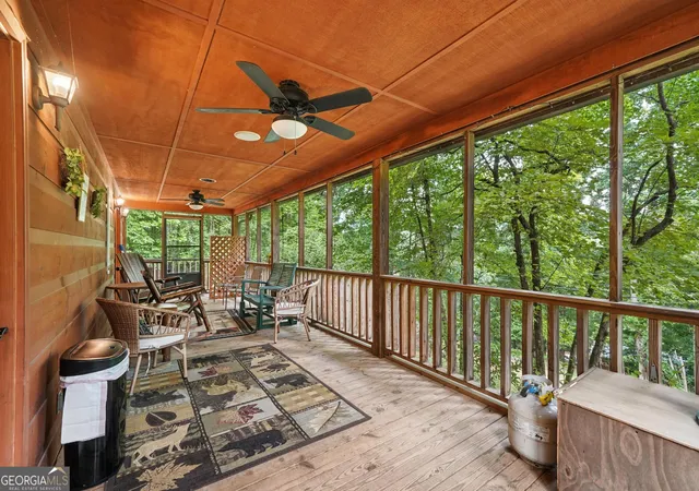 Photo 4 of Single family home for sale at 1130 Sutton Rd, Hiawassee, GA 30546 | MLS# 10831313 | Listing updated on 2026-09-11