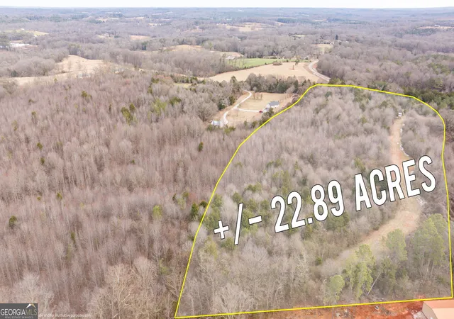 1st image of 740 Broad River Church Rd E, Eastanollee, GA 30538 | MLS# 10816506