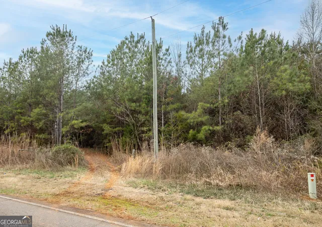 Photo 3 of Land for sale at 740 Broad River Church Rd E, Eastanollee, GA 30538 | MLS# 10816506 | Listing updated on 2026-08-14