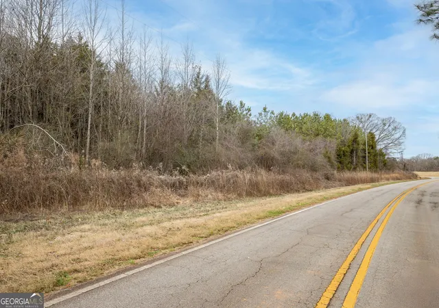 Photo 3 of Land for sale at 740 Broad River Church Rd E, Eastanollee, GA 30538 | MLS# 10816506 | Listing updated on 2026-08-14