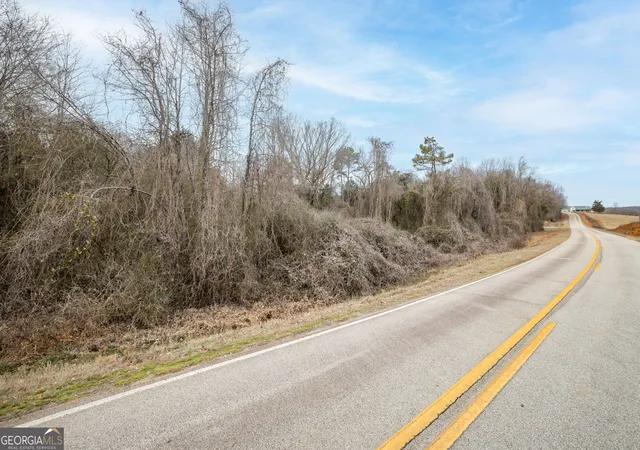 Photo 4 of Land for sale at 740 Broad River Church Rd E, Eastanollee, GA 30538 | MLS# 10816506 | Listing updated on 2026-08-14