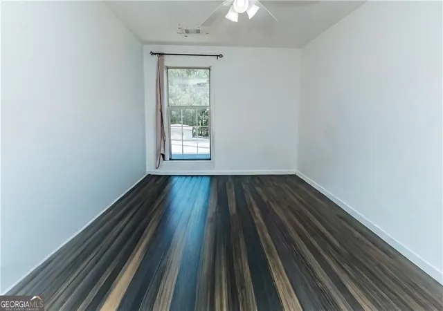 28th image of 1112 Willow Crest Wy, Austell, GA 30168 | MLS# 10796422