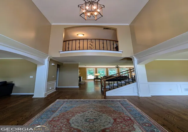Photo 3 of Single family home for sale at 1005 Coleridge Wy, Suwanee, GA 30024 | MLS# 10796432 | Listing updated on 2026-09-14