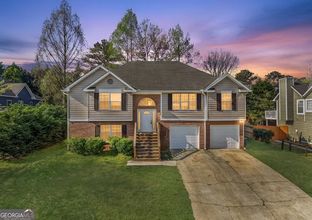 1st image of 510 Saint James Ct, Lawrenceville, GA 30044 | MLS# 10797140