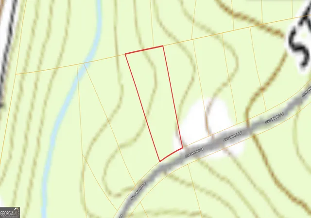 7th image of 0 State University Dr, Fort Valley, GA 31030 | MLS# 10819512