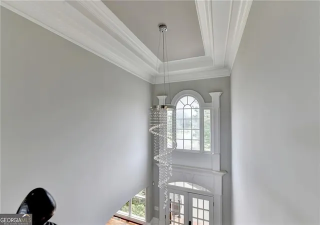 Photo 3 of Single family home for sale at 2241 Hunters Green Dr, Lawrenceville, GA 30043 | MLS# 10795984 | Listing updated on 2026-10-10
