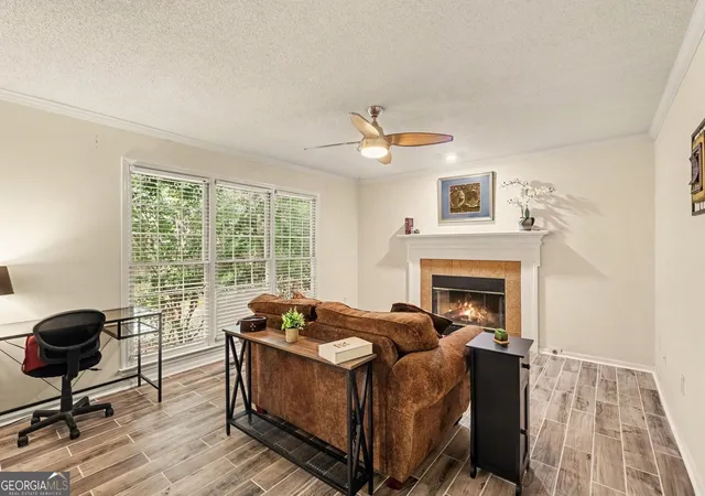 Photo 1 of Single family home for sale at 5155 Holly Springs Dr, Douglasville, GA 30135 | MLS# 10829649 | Listing updated on 2026-10-23