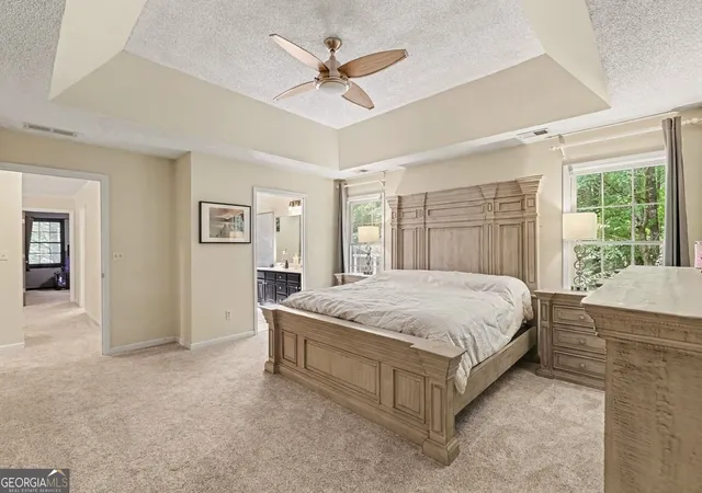 Photo 3 of Single family home for sale at 5155 Holly Springs Dr, Douglasville, GA 30135 | MLS# 10829649 | Listing updated on 2026-10-23