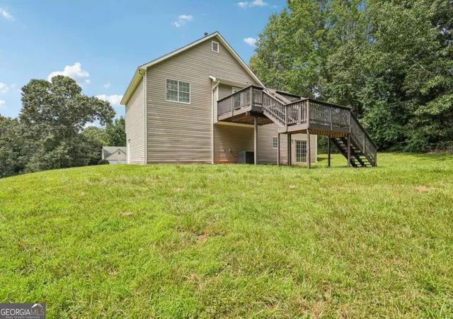 Photo 43 of Sale Pending at 2791 Willow Tree Overlook, Douglasville, GA 30135 | MLS# 10803928 | Listing updated on 2026-09-03