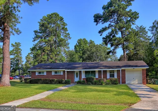 5th image of 220 Holly Ave, Pooler, GA 31322 | MLS# 10608757