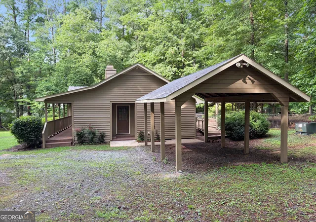 3rd image of 148 Greenbriar Dr, Gray, GA 31032 | MLS# 10830236
