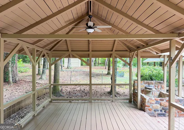 5th image of 148 Greenbriar Dr, Gray, GA 31032 | MLS# 10830236