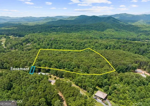 1st image of 0 Crawford Rd #5, Mccaysville, GA 30555 | MLS# 10805054