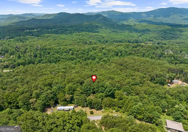 4th image of 0 Crawford Rd #5, Mccaysville, GA 30555 | MLS# 10805054