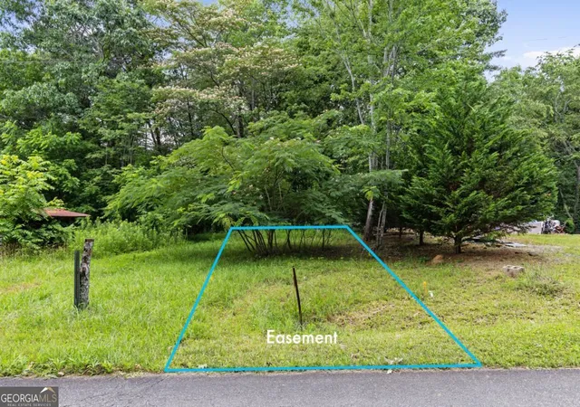 5th image of 0 Crawford Rd #5, Mccaysville, GA 30555 | MLS# 10805054