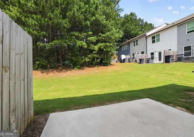 Photo 16 of Townhouse for sale at 585 Mcwilliams Rd Se #604, Atlanta, GA 30315 | MLS# 10798455 | Listing updated on 2026-09-12