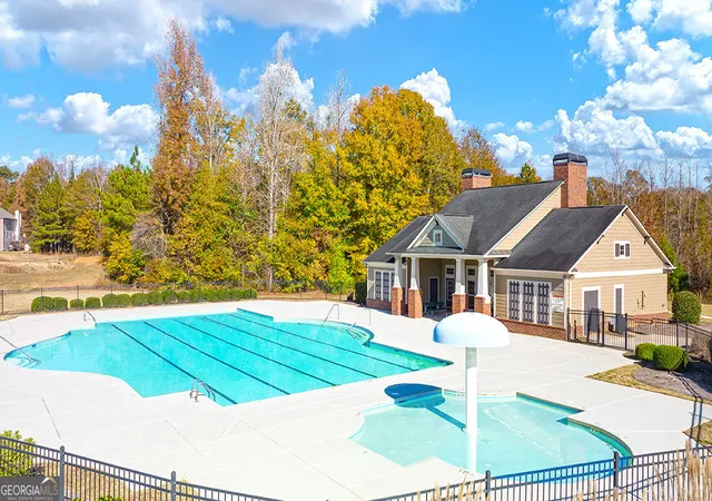 Photo 3 of Single family home for sale at 13430 Whitman Ln Se, Covington, GA 30014 | MLS# 10827772 | Listing updated on 2026-09-11
