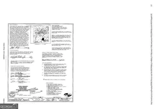 1st image of 50 Cumberland Creek Ct, Dallas, GA 30132 | MLS# 10730784