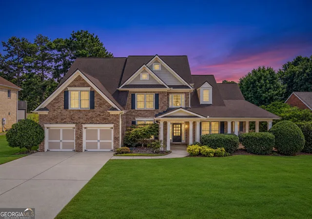 1st image of 2985 Ivy Brook Ln, Buford, GA 30519 | MLS# 10831388