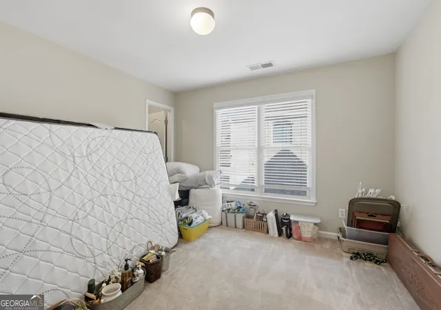 59th image of 2985 Ivy Brook Ln, Buford, GA 30519 | MLS# 10831388