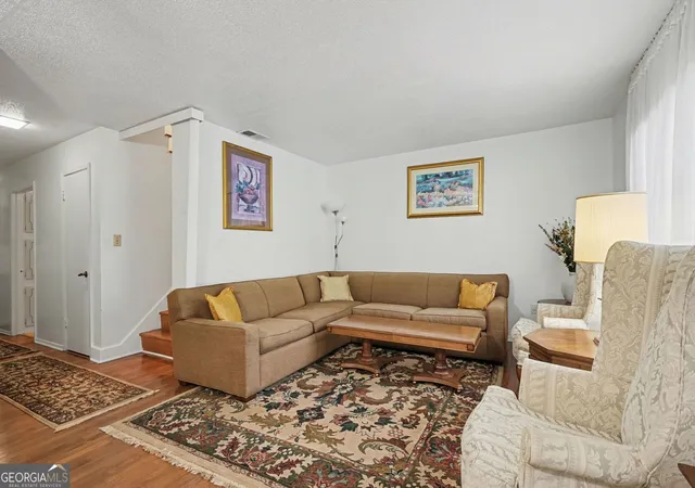 5th image of 697 Garden Walk Dr, Stone Mountain, GA 30083 | MLS# 10706365